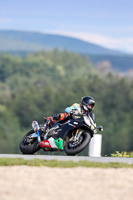 15-to-17th-july-2013;Brno;event-digital-images;motorbikes;no-limits;peter-wileman-photography;trackday;trackday-digital-images